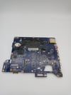 ACER PACKARDBELL MS2288 MS2273 Notebook Anakart