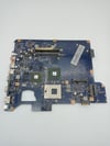 ACER PACKARDBELL MS2288 MS2273 Notebook Anakart