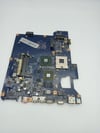 ACER PACKARDBELL MS2288 MS2273 Notebook Anakart