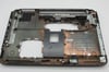 ACER PACKARDBELL MS2288 Notebook Alt Kasa
