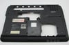 ACER PACKARDBELL MS2288 Notebook Alt Kasa