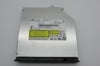 ACER PACKARDBELL MS2288 Notebook Dvd Rom