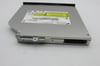ACER PACKARDBELL MS2288 Notebook Dvd Rom