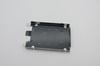 ACER PACKARDBELL MS2288 Notebook Harddisk Kızak