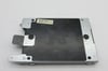 ACER PACKARDBELL MS2288 Notebook Harddisk Kızak