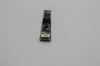 ACER PACKARDBELL MS2288 Notebook Kamera