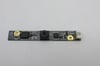 ACER PACKARDBELL MS2288 Notebook Kamera