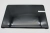 ACER PACKARDBELL MS2288 Notebook Lcd Arka Kapak