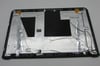 ACER PACKARDBELL MS2288 Notebook Lcd Arka Kapak