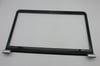 ACER PACKARDBELL MS2288 Notebook Lcd Bezel On