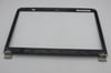 ACER PACKARDBELL MS2288 Notebook Lcd Bezel On