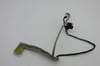 ACER PACKARDBELL MS2288 Notebook Lcd Data Kablo