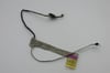 ACER PACKARDBELL MS2288 Notebook Lcd Data Kablo