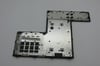 ACER PACKARDBELL MS2288 Notebook  Sogutucu fan kapak