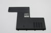 ACER PACKARDBELL MS2288 Notebook  Sogutucu fan kapak