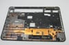 ACER PACKARDBELL MS2288 Notebook  Ust Kasa