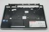 ACER PACKARDBELL MS2288 Notebook  Ust Kasa