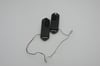 ACER PACKARDBELL N15W4 EASYNOTE ENTG81BA Notebook Hoparlör