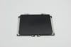 ACER PACKARDBELL N15W4 EASYNOTE ENTG81BA  Touchpad