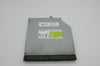 ACER PACKARDBELL N15W4 EASYNOTE ENTG81BA Notebook  Dvd Rom