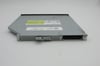 ACER PACKARDBELL N15W4 EASYNOTE ENTG81BA Notebook  Dvd Rom