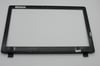ACER PACKARDBELL N15W4 EASYNOTE ENTG81BA Notebook Lcd Bezel On