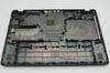 ACER PACKARDBELL N15W4 EASYNOTE ENTG81BA Notebook Alt Kasa
