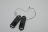 ACER PACKARDBELL N15W4 EASYNOTE ENTG81BA Notebook Hoparlör