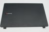 ACER PACKARDBELL N15W4 EASYNOTE ENTG81BA Notebook Lcd Arka Kapak