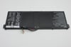 ACER PACKARDBELL N15W4 EASYNOTE ENTG81BA Notebook Batarya