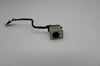 ACER PACKARDBELL N15W4 EASYNOTE ENTG81BA Notebook  Dc Power Jack