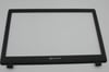 ACER PACKARDBELL N15W4 EASYNOTE ENTG81BA Notebook Lcd Bezel On