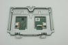 ACER PACKARDBELL N15W4 EASYNOTE ENTG81BA  Touchpad