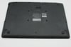 ACER PACKARDBELL N15W4 EASYNOTE ENTG81BA Notebook Alt Kasa