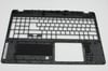ACER PACKARDBELL N15W4 EASYNOTE ENTG81BA Ust Kasa