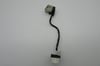 ACER PACKARDBELL N15W4 EASYNOTE ENTG81BA Notebook  Dc Power Jack