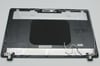ACER PACKARDBELL N15W4 EASYNOTE ENTG81BA Notebook Lcd Arka Kapak