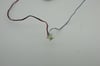 ACER PACKARDBELL N15W4 EASYNOTE ENTG81BA Notebook Hoparlör