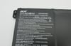 ACER PACKARDBELL N15W4 EASYNOTE ENTG81BA Notebook Batarya