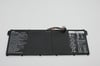 ACER PACKARDBELL N15W4 EASYNOTE ENTG81BA Notebook Batarya