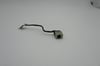 ACER PACKARDBELL N15W4 EASYNOTE ENTG81BA Notebook  Dc Power Jack