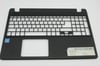 ACER PACKARDBELL N15W4 EASYNOTE ENTG81BA Ust Kasa