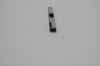 ACER PACKARDBELL N15W4 EASYNOTE ENTG81BA Notebook Kamera