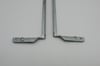 ACER PACKARDBELL N15W4 EASYNOTE ENTG81BA Notebook Mentese