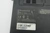 ACER PACKARDBELL NEW90 Notebook Alt Kasa