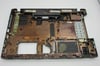 ACER PACKARDBELL NEW90 Notebook Alt Kasa