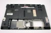 ACER PACKARDBELL NEW90 Notebook Alt Kasa