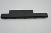 ACER PACKARDBELL NEW90 Notebook Batarya
