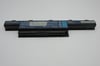 ACER PACKARDBELL NEW90 Notebook Batarya