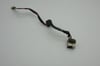 ACER PACKARDBELL NEW90 Notebook  Dc Power Jack